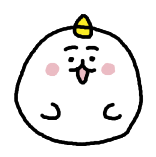 Chimimo Icon