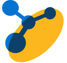 CYP-MAP Icon