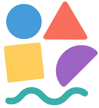 ProtHub Icon